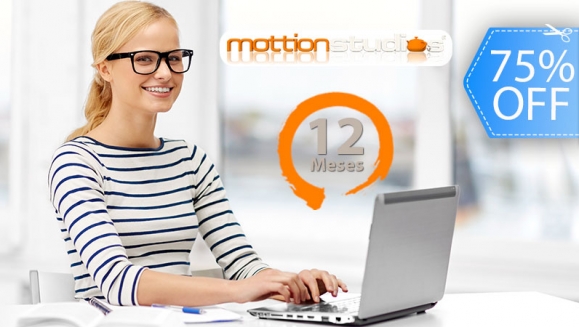 [Image: ¡Paga Q199 en vez de Q797 por 12 Meses de Acceso a 6 Cursos Online de tu Elección Certificados en Programas de Adobe, Autodesk, Office o Programación!m]