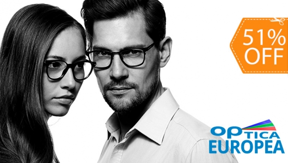 [Image: ¡Paga $175 en Lugar de $355 por Lentes Graduados de Policarbonato o Resina con Antirreflejante y con Aros de Marcas Exclusivas Converse, Guess, Crocs, Tuscany, Ray Ban, Nike, Calvin Klein + Examen Visual y Más!m]