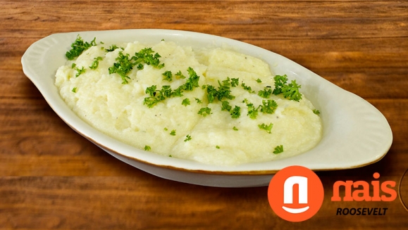 [Image: ¡Paga Q159 en vez de Q350 por Parrillada para 2: Media Libra de Puyazo Importado + Media Libra de Filete de Pollo + 4 Guarniciones para Compartir: Puré de Papa, Guacamol, Frijoles Volteados y Cebollitas a La Llama + 2 Ensaladas + 1 Litro de Bebida!m]