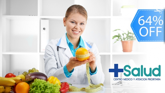 [Image: ¡Paga Q180 en lugar de Q500 por Evaluación Nutricional Completa + Plan de Alimentación para 15 Días + Segunda Evaluación de Seguimiento!m]