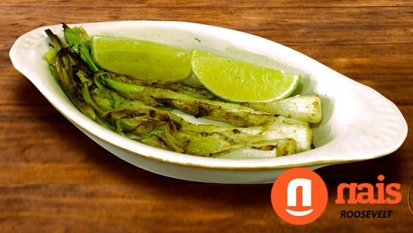 [Image: ¡Paga Q159 en vez de Q350 por Parrillada para 2: Media Libra de Puyazo Importado + Media Libra de Filete de Pollo + 4 Guarniciones para Compartir: Puré de Papa, Guacamol, Frijoles Volteados y Cebollitas a La Llama + 2 Ensaladas + 1 Litro de Bebida!m]