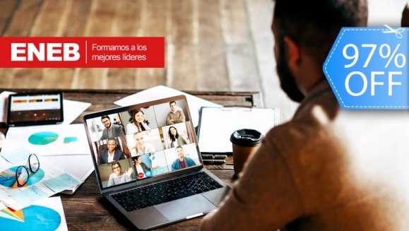 [Image: ¡Saca tu MBA Trabajando en Equipo! ¡Paga Q1,795 en lugar de Q69,900 y Conviértete en MBA en Administración de Empresas con la Metodología TEAMWORK INTERNACIONAL + Diploma de Especialización en Coaching y PNL + Business English Program Certifícate!m]