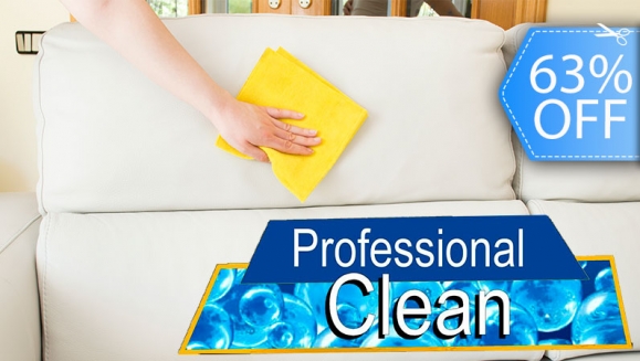 [Image: ¡Paga Q299 en lugar de Q800 por Limpieza, Desmanchado y Desodorización de Muebles de Sala (hasta 6 Plazas) y de Comedor (hasta 8 Sillas) + Sanitización de Colchón Imperial o Matrimonial!m]