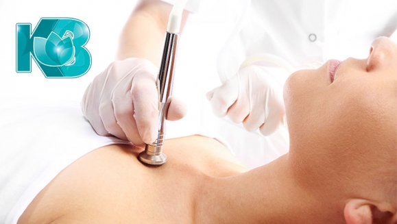 [Image: ¡Paga $23 en Lugar de $225 por 2 Sesiones Faciales con Peeling de Rejuvenecimiento, Antiacné, Hidratación o Antimanchas + Mascarilla de Ácido Hialurónico o de Vitamina C + Sesión de Microdermoabrasión y Luz LED + Protector Solar!m]