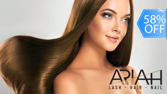 [Image: ¡Paga Q85 en lugar de Q200 por Tratamiento de Botox Capilar + Lavado + Planchado + Aplicación de Aceite de Argán!m]