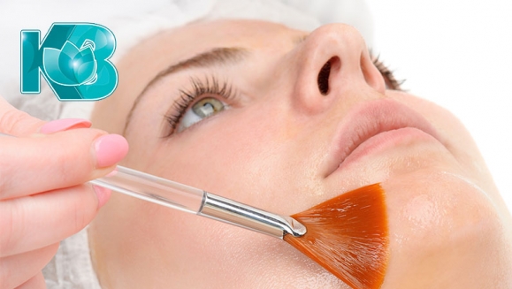 [Image: ¡Paga $23 en Lugar de $225 por 2 Sesiones Faciales con Peeling de Rejuvenecimiento, Antiacné, Hidratación o Antimanchas + Mascarilla de Ácido Hialurónico o de Vitamina C + Sesión de Microdermoabrasión y Luz LED + Protector Solar!m]