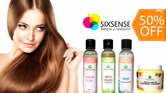 [Image: ¡Paga $10 en y Consume $20 en Productos Naturales de Cuidado para El Cabello y El Rostro Marca Love Green!m]