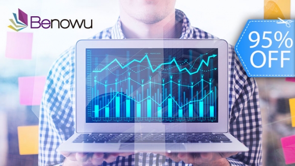 [Image: ¡Paga Q69 en lugar de Q1,350 por Curso En Línea de Inversión en la Bolsa!m]