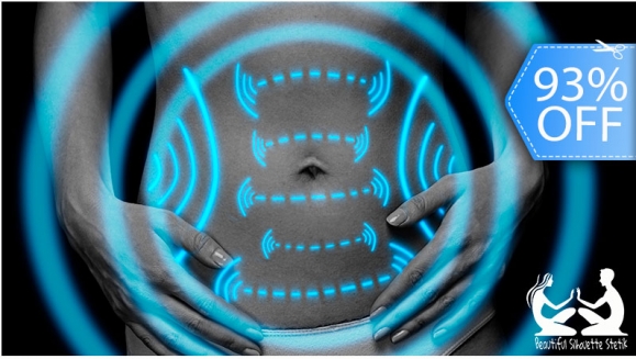 [Image: ¡Pierde esas libras extra! ¡Paga Q399 en lugar de Q5,900 por LipoExpress en Cuerpo Completo con 160 Tratamientos: 30 Mesoterapias Esculturales + 20 Lipocavitaciones + 20 Masajes + 20 Radiofrecuencias + 20 ElectroTerapias y Más!m]