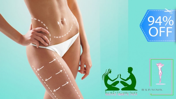 [Image: ¡Reduce el peso de la cuarentena! ¡Paga Q299 en lugar de Q4,900 por Circuito Adelgazante, Reafirmante y Anticelulítico con 120 Tratamientos: 30 Mesoterapias + 20 Masajes Escultores + 10 Geles Térmicos + 10 Lipolaser + 10 Radiofrecuencias y Más!m]