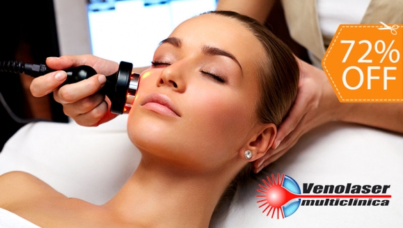 [Image: ¡Paga $25 en Lugar de $90 por Rejuvenecimiento Facial con: Mesoterapia con Ácido Hialurónico + Mascarilla Hidratante de Chocolate + Limpieza + Exfoliación Profunda + Masaje Facial + Sellador de Poros + Tonificación y Más!m]