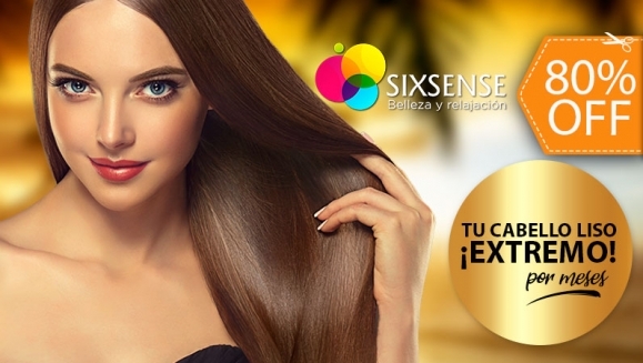 [Image: ¡Sin Restricción de Largo ni Volumen! ¡Paga $25 en Lugar de $125 por Alisado de Botox, Macadamia o Keratina Forte + Lavado Desintoxicante + Proteínas Bio Complex + Gotas de Colágeno + Planchado y Secado de Finalización!m]