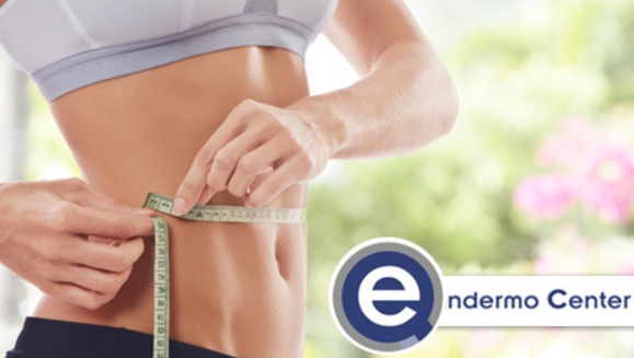 [Image: ¡Paga Q499 en lugar de Q4000 por paquete reductivo, moldeador  y anti-celulítico que incluye: 4 masajes reductores + 4 taikong + 4 carboxiterapias + 2 ultracavitaciones + 2 evaluaciones y dieta en Endermo Center!m]