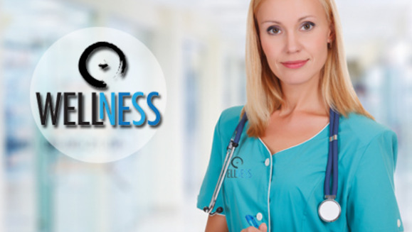 [Image: ¡Paga $25 en lugar de $75 por un chequeo general médico computarizado, que incluye evaluaciones de: corazón, hígado, riñones, tiroides, próstata o papiloma en Wellness Centro de Terapia Integral!m]