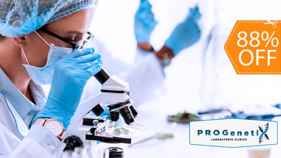 [Image: ¡Paga $18 en Lugar de $156 por 14 Exámenes de Laboratorio para Descartar Complicaciones de Covid: Dimero “D”, Proteína “C” Reactiva, Glucosa, Colesterol Total, Triglicéridos, Ácido Úrico, Creatinina, Hemoglobina y Más!m]