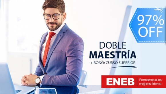 [Image: ¡Eleva Tu Carrera Profesional con 5 Títulos Más!  ¡Paga Q1,899 en lugar de Q72,000 por MBA + Maestría a  Elección + Diploma de Especialización en Coaching y PNL + Bono: Curso de Educación Superior y Más!m]