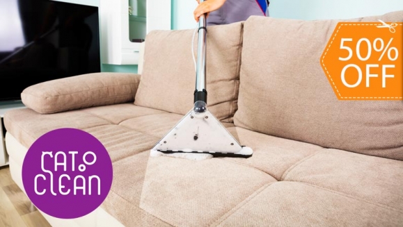 [Image: ¡Paga $30 en Lugar de $60 por  Limpieza de Colchón Queen o King o Limpieza de Muebles de Sala (hasta 6 Plazas) + Limpieza de hasta 4 Cojines!m]