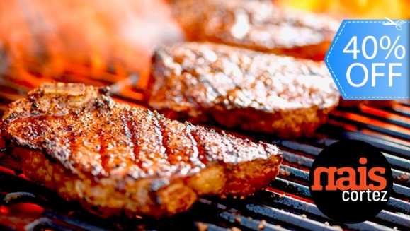 [Image: ¡Paga Q1,360 en Vez de Q2,250 por Evento para 10 Personas con: Entrada + 10 Platos de Lomito y Filete de Pollo + Ensalada + Guarnición a Elección + Postre + Bebida Natural + Café con Refill!m]