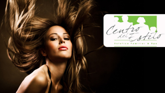 [Image: ¡Paga Q85 en lugar de Q290 por corte de cabello +tratameinto de keratina+ lavado + planchado o cepillado + gotas selladoras en Centro del Estilo!m]