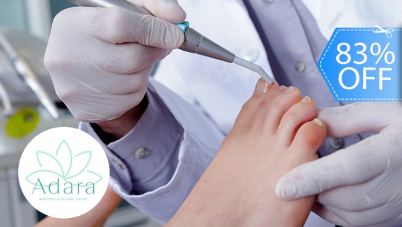 [Image: ¡Paga Q199 en lugar de Q1,200 por 2 Sesiones para Eliminar Hongos en hasta 10 Uñas de Manos o Pies + Diagnostico Profesional!m]