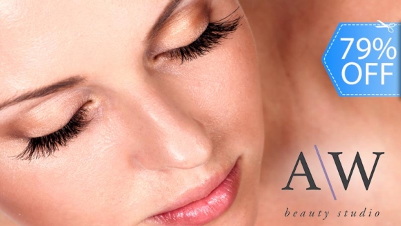 [Image: ¡Paga Q95 en lugar de Q450 por Lash Lifting + Tinte de Pestañas + Depilación y Diseño de Cejas con Henna!m]