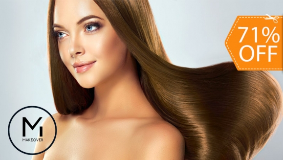[Image: ¡Paga $10 en Lugar de $35 por Tratamiento de Nutrición Capilar de Argán + Corte con Split Ender Pro + Lavado Spa + Proteína Hidratante + Planchado + Suero Sellador de Puntas de Argán + Manicure  Express + Aplicación de Esmalte Normal!m]