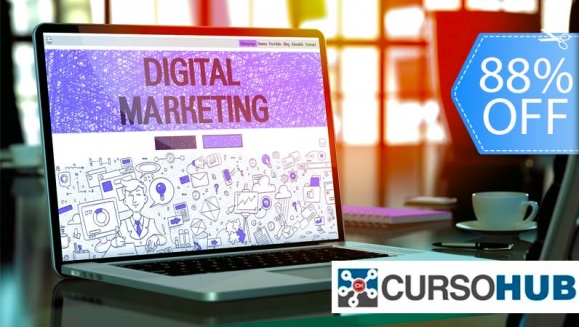[Image: ¡Paga Q55 en lugar de Q454 por Curso En Línea de Marketing Digital!m]