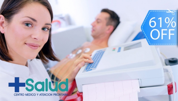 [Image: ¡Paga Q175 en Lugar de Q450 por Electrocardiograma + Consulta Médica!m]