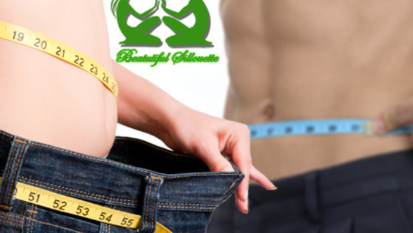 [Image: ¡Paga Q299 en lugar de Q2000 por 4 masajes reductores + 4 vendas frías + 4 termoterapias + 4 reafirmaciones + 3 mesoterapias + 3 ultrasonidos + evaluación y asesoría nutricional en Beautiful Silhouette!m]