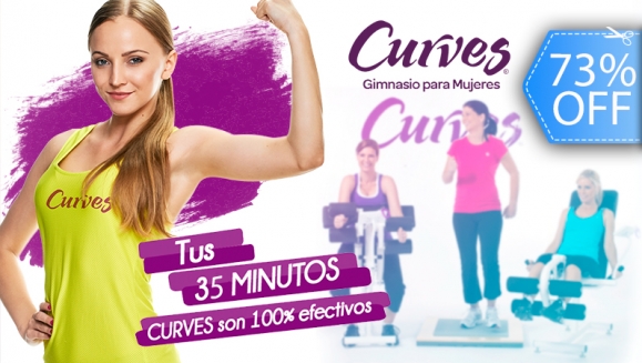[Image: ¡Paga Q399 en Lugar de Q1,500 por 2 Meses de Entrenamiento Personalizado con Circuito de 35 Min en Máquinas + 50 Min sin Máquinas + Entrenamientos En Línea + Rutinas Extras Focalizadas + Inscripción!m]