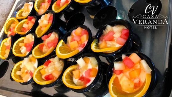 [Image: ¡Paga Q69 en lugar de Q138 por Desayuno Buffet en Restaurante La Pérgola de Hotel Casa Veranda: Platos a Elección, Huevos al Gusto, Fruta, Jamones, Quesos, Panadería, Bebidas, Café y Más!m]