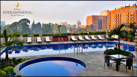 [Image: ¡Paga $188.38 en Lugar de $397.93 por Estadía para 2 Personas en Habitación Doble + 2 Desayunos Buffet en Restaurante The Market + 2 Masajes Relajantes + Uso de Piscina Climatizada y Gimnasio!m]