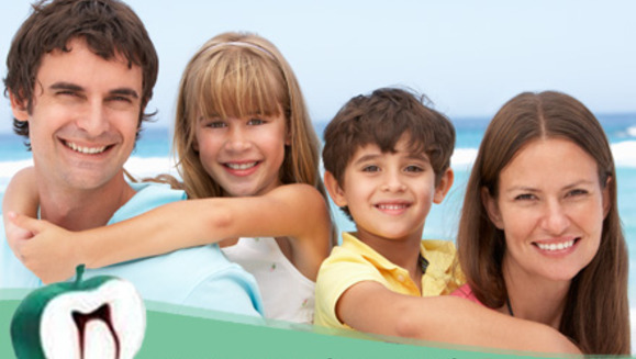 [Image: ¡Paga $32 en lugar de $155 por diagnostico bucodental con cámara intraoral + limpieza con ultrasonido + 2 rellenos de resina o dos sellantes de fosas y fisuras (preventivos) + aplicación tópica de flúor + 20% de descuento en Odontología Cosmética!m]