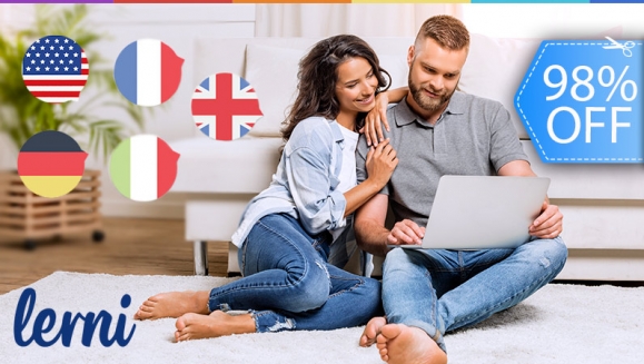 [Image: ¡Paga Q99 en lugar de Q3,050 por 18 Meses de Curso Online de Idioma a Elección: Inglés, Alemán, Italiano o Francés + Certificación por Cada Nivel del Curso Aprobado + BONO: 18 MESES GRATIS DE OTRO CURSO!m]
