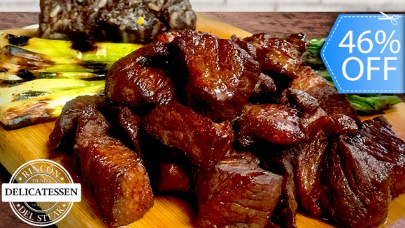 [Image: ¡A Domicilio o Para Llevar! ¡Paga Q199 en Lugar de Q366 por 2 Platos de Carnitas de Puyazo para Compartir + Guarniciones de Rice &amp; Beans y Cebollitas + 2 Porciones de Torti-Carnes o Tortillas + 4 Cervezas o Bebidas Naturales!m]