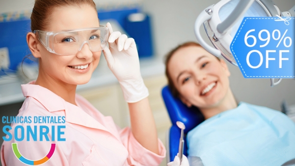 [Image: ¡Paga Q399 en Lugar de Q1,298 por 1 Relleno Dental + Diagnóstico Integral Completo + Radiografías y Fotografías Digitales + Limpieza Ultrasónica Profunda!m]