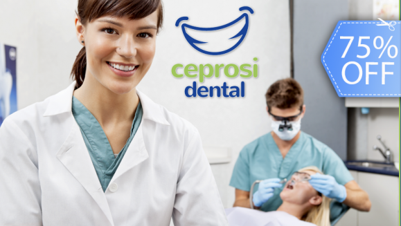 [Image: ¡Paga Q295 en Lugar de Q1,200 por Extracción de Cordal Simple + Limpieza Dental + Radiografías Intraorales + Consulta Postoperatoria + Evaluación de Ortodoncia y Más!m]