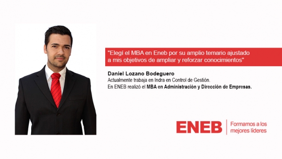 [Image: ¡Doble Maestría! ¡Paga Q1,999 en vez de Q72,716 por MBA + Maestría a  Elección entre: Marketing Digital, RRHH, Project Management, Coaching, Dirección Comercial y Marketing, Innovación y Emprendimiento y Otras ¡Titulación Universitaria!m]