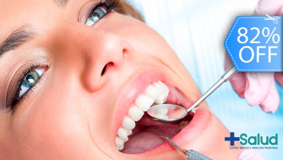 [Image: ¡Paga Q89 en Lugar de Q500 por Limpieza Dental Completa con Eliminación de Sarro + Pulido con Profijet + Aplicación Tópica de Flúor + Examen de Diagnóstico Completo y Evaluación!m]