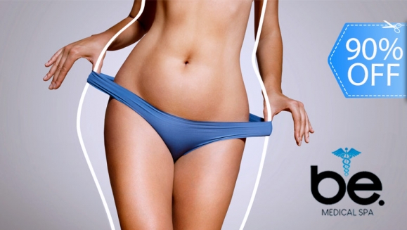 [Image: ¡Paga Q1,200 en Lugar de Q12,000 por Liposucción sin Bisturí: 3 Sesiones de Lipoenzimas Médicas + Lipólisis para Romper y Eliminar La Grasa, Reducir Centímetros y Mejorar La Celulitis de Espalda, Abdomen, Pierna, Brazo o Cintura!m]