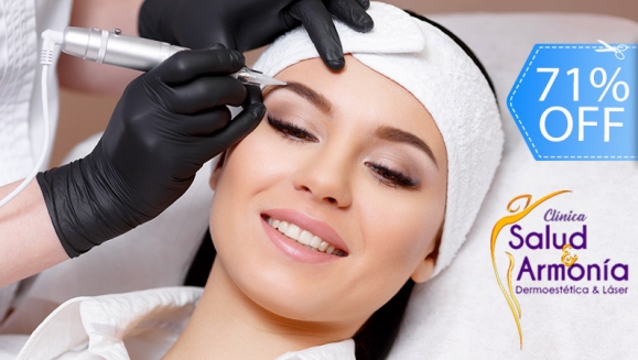 [Image: ¡Paga Q350 en Lugar de Q1,200 por Diseño de Cejas con Microblading + Mascarilla Personalizada!m]