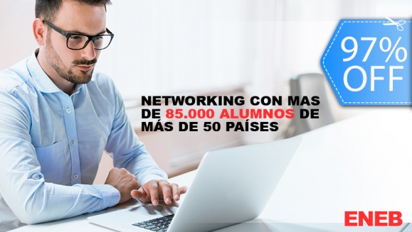 [Image: ¡Paga Q1,899 en Lugar de Q72,716 por Máster a Elección entre MBA, RRHH, Dirección Comercial y Marketing, Marketing Digital y E-Commerce, Comunicación Empresarial y Corporativa y Otros + Posgrado de Especialización!m]