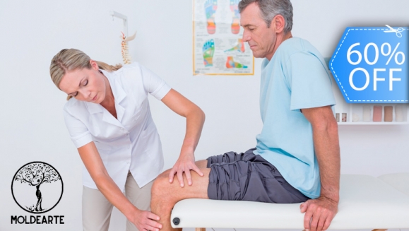[Image: ¡Paga Q199 en Lugar de Q500 por Sesión de Plasma Rico en Plaquetas para Regeneración Muscular y Articular en Manos, Rodillas, Codos, Hombros o Tobillos + Evaluación Profesional!m]
