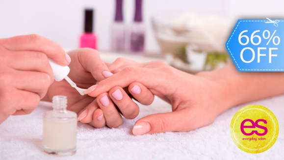 [Image: ¡Paga Q59 en Lugar de Q175 por Blindaje de Uñas con Gel Up para Proteger, Nutrir y Hacer Crecer Tu Uña Natural!m]