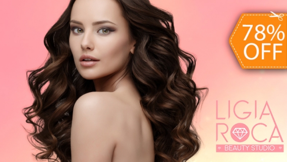 [Image: ¡Paga $13 en Lugar de $59 por Tratamiento Capilar de Botox o Células Madre + Mascarilla Hidratante, Reestructurante y Abrillantadora + Corte con Split Ender Pro + Ondas o Planchado + Aplicación de Proteínas + Sellador de Puntas con Brillo Extremo!m]