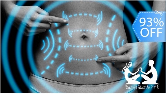 [Image: ¡Paga Q399 en Lugar de Q5,900 por Circuito Lipo-Marcación de 160 Tratamientos: 30 Mesoterapias + 30 Vendas Gel + 20 Masajes Esculturales + 20 Vacumterapias + 20 Vibroterapias + 20 Detox + 10 Ultracavitaciones + 10 Electroterapias!m]