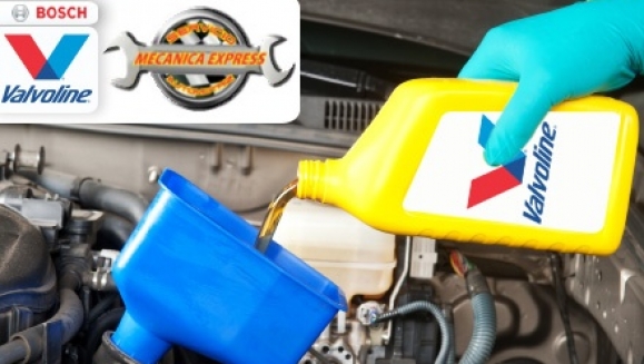 [Image: ¡Paga $26 en lugar de $71 por paquete para tu vehículo, incluye: 4/4 de aceite+ filtro de aceite+ alineado+ balanceo+ ajuste, limpieza y regulación de frenos+ revisión de carga de batería+limpieza de bornes+ revisión de 16 puntos en Mecánica Express!m]