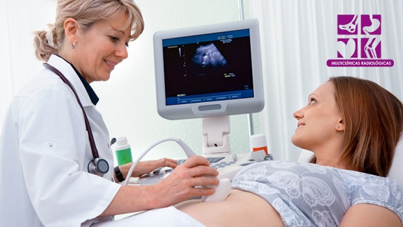 [Image: ¡Paga $14 en Lugar de $45 por Ultrasonografía (Pélvica, Riñones, Abdominal, Prostática Vías Urinarias, Vejiga, Mamas, Hígado y Vías Biliares y Más) o Rayos X (Tórax, Mano, Muñeca, Hombro, Pie, Rodilla, Codo, Tobillo o Columna)!m]