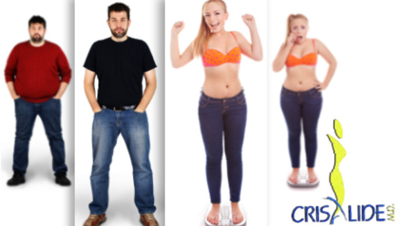 [Image: ¡Paga Q499 en lugar de Q2500 por paquete reductivo, moldeador y de reducción de estrías que incluye: 4 hidrolipoclasias + 4 ultracavitación + 4 mesoterapias + 4 radiofrecuencias+ 4 sesiones de color peel+ evaluación médica y nutricional en Crisalide!m]