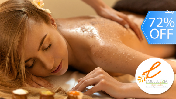 [Image: ¡Paga Q99 en Lugar de Q350 por Tratamiento Corporal de Desintoxicación y Relajación que Incluye: Exfoliación + Reflexología Podal + Aromaterapia + Musicoterapia + Infusión Relax + Hidratación + Diagnostico Facial o Corporal!m]